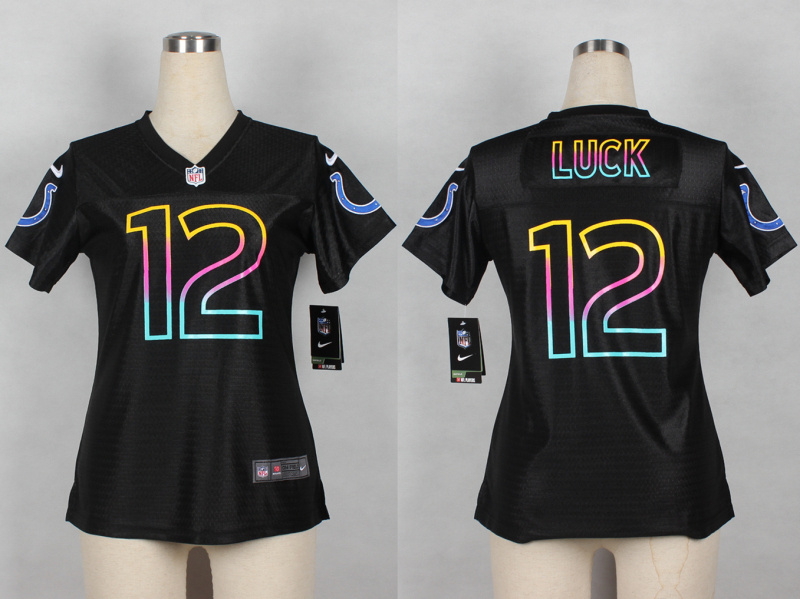 women rush fashion jerseys-040